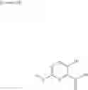 Fig. 68 - Pyrido[3,4-d]pyrimidine derivative and pharmaceutically acceptable salt thereof