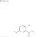 Fig. 69 - Pyrido[3,4-d]pyrimidine derivative and pharmaceutically acceptable salt thereof