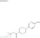 Fig. 71 - Pyrido[3,4-d]pyrimidine derivative and pharmaceutically acceptable salt thereof