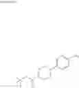 Fig. 72 - Pyrido[3,4-d]pyrimidine derivative and pharmaceutically acceptable salt thereof