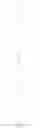 Fig. 75 - Pyrido[3,4-d]pyrimidine derivative and pharmaceutically acceptable salt thereof