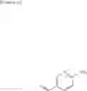 Fig. 82 - Pyrido[3,4-d]pyrimidine derivative and pharmaceutically acceptable salt thereof
