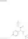Fig. 84 - Pyrido[3,4-d]pyrimidine derivative and pharmaceutically acceptable salt thereof