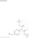 Fig. 85 - Pyrido[3,4-d]pyrimidine derivative and pharmaceutically acceptable salt thereof