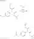 Fig. 86 - Pyrido[3,4-d]pyrimidine derivative and pharmaceutically acceptable salt thereof