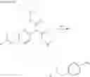 Fig. 87 - Pyrido[3,4-d]pyrimidine derivative and pharmaceutically acceptable salt thereof