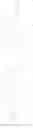Fig. 90 - Pyrido[3,4-d]pyrimidine derivative and pharmaceutically acceptable salt thereof