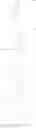 Fig. 99 - Pyrido[3,4-d]pyrimidine derivative and pharmaceutically acceptable salt thereof