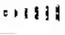 Fig. 02 - DNA-PK inhibitors