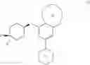 Fig. 06 - DNA-PK inhibitors