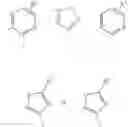 Fig. 07 - DNA-PK inhibitors