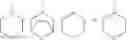 Fig. 08 - DNA-PK inhibitors