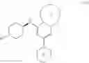 Fig. 09 - DNA-PK inhibitors