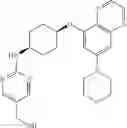 Fig. 131 - DNA-PK inhibitors