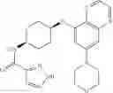 Fig. 137 - DNA-PK inhibitors