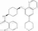Fig. 149 - DNA-PK inhibitors