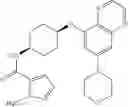 Fig. 158 - DNA-PK inhibitors