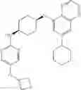 Fig. 166 - DNA-PK inhibitors