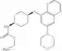 Fig. 167 - DNA-PK inhibitors