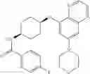 Fig. 210 - DNA-PK inhibitors
