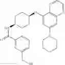 Fig. 216 - DNA-PK inhibitors