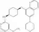 Fig. 231 - DNA-PK inhibitors