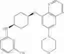 Fig. 232 - DNA-PK inhibitors