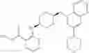 Fig. 239 - DNA-PK inhibitors
