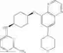 Fig. 241 - DNA-PK inhibitors