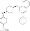 Fig. 243 - DNA-PK inhibitors