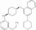 Fig. 262 - DNA-PK inhibitors