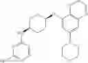 Fig. 263 - DNA-PK inhibitors