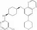 Fig. 271 - DNA-PK inhibitors