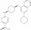 Fig. 273 - DNA-PK inhibitors