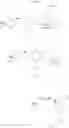 Fig. 28 - DNA-PK inhibitors