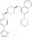 Fig. 286 - DNA-PK inhibitors