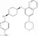 Fig. 293 - DNA-PK inhibitors