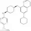 Fig. 294 - DNA-PK inhibitors