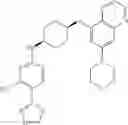 Fig. 296 - DNA-PK inhibitors