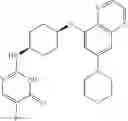 Fig. 303 - DNA-PK inhibitors