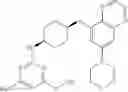 Fig. 313 - DNA-PK inhibitors
