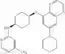 Fig. 320 - DNA-PK inhibitors