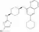 Fig. 321 - DNA-PK inhibitors