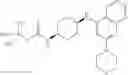 Fig. 40 - DNA-PK inhibitors