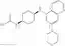 Fig. 41 - DNA-PK inhibitors