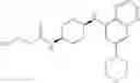 Fig. 43 - DNA-PK inhibitors