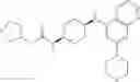 Fig. 44 - DNA-PK inhibitors