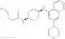 Fig. 45 - DNA-PK inhibitors