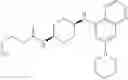 Fig. 47 - DNA-PK inhibitors