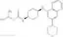 Fig. 48 - DNA-PK inhibitors